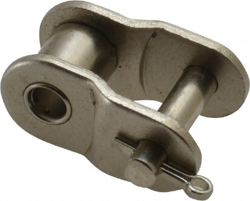 BROWNING J40NP O/S C/L J40NP O/S C/L 1/2" PITCH, ANSI 40, ROLLE