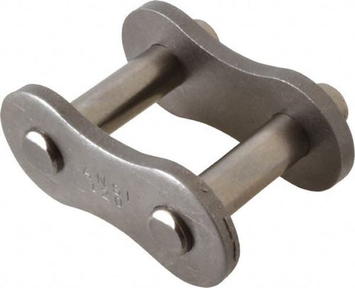 BROWNING 1297647 1297647 1-1/2" PITCH, ANSI 120, COTTERED