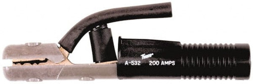 VICTOR 91101101 ELECTRODE HOLDERS