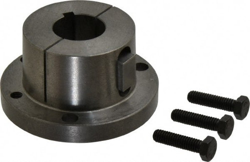 BROWNING B 1 3/16 SPLIT-TAPER BUSHINGS