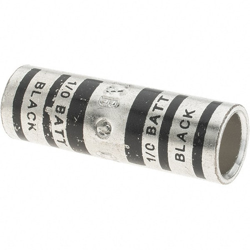 THOMAS & BETTS 17074-BD ACQUISITIONS