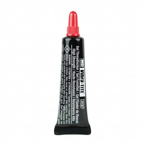 VIBRA-TITE 13506 THREADLOCKERS & THREAD REPAIR