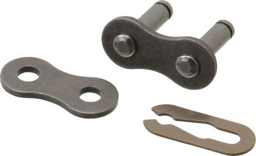 BROWNING 1297597 1297597 5/8" PITCH, ANSI 50, SPRING TYPE