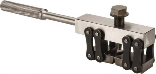 BROWNING J100-160 CHAIN J100-160 CHAIN ANSI NO. 160 CHAIN BREAKE