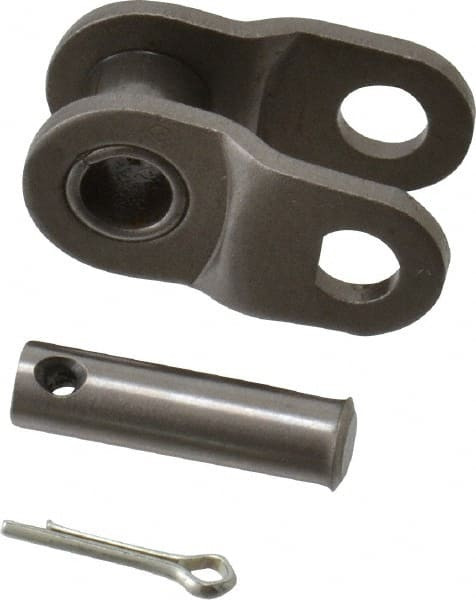 BROWNING J35 O/S C/L J35 O/S C/L 3/8" PITCH, ANSI 35, ROLLER 