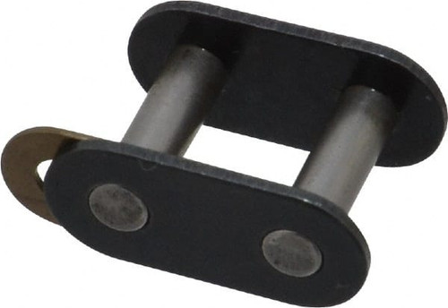 BROWNING J06B-1 C/L SC J06B-1 C/L SC 3/8" PITCH, BRITISH STANDA