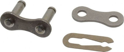 BROWNING 1297571 1297571 1/2" PITCH, ANSI 41, SPRING TYPE