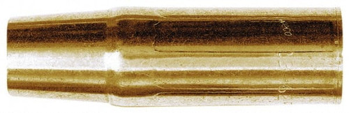 VICTOR 12301122 MIG GUN,TIPS & NOZZLES