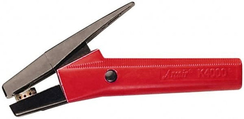 VICTOR 70084210 GAS TORCHES & ACCES