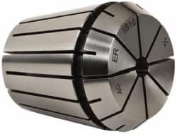 KENNAMETAL 1729933 1/4" ER40 ER COLLET