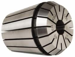 KENNAMETAL 1950162 7/16" ER40 ER COLLET