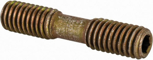 KENNAMETAL 1021463 HARDWARE