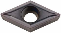 KENNAMETAL 1310890 DCMT32.51 LF GRADE KC5010 CARBIDE TURNIN