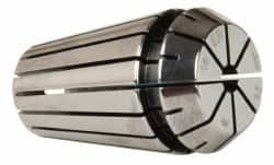 KENNAMETAL 1136014 2 TO 3MM ER16 COLLET