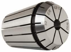 KENNAMETAL 2269945 9/32" ER32 ER COLLET