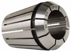 KENNAMETAL 2269953 25/32" ER32 ER COLLET