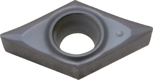 KENNAMETAL 1310881 DCGT32.51 HP GRADE KC5010 CARBIDE TURNIN