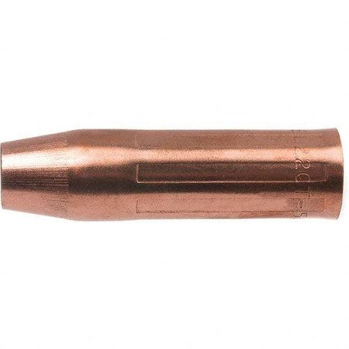 VICTOR 12601626 MIG GUN,TIPS & NOZZLES