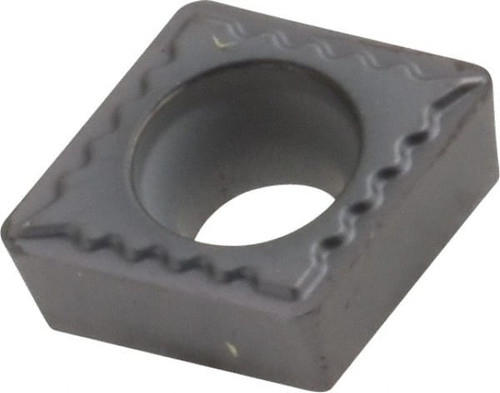 KENNAMETAL 1871166 CCMT32.52 UF GRADE KC5010 CARBIDE TURNIN