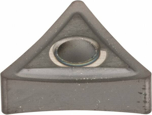 KENNAMETAL 1868463 TNGP332 GRADE KC5010 CARBIDE TURNING INS