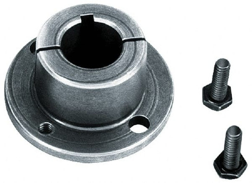 BROWNING G 5/8 SPLIT-TAPER BUSHINGS
