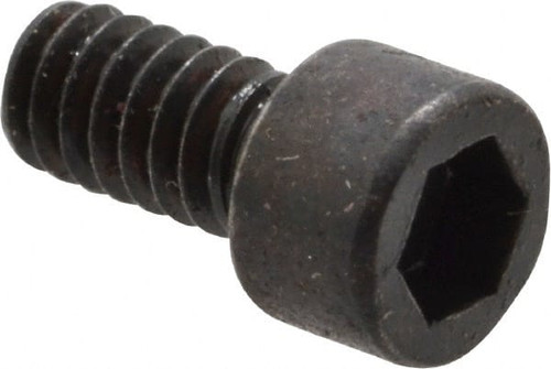 KENNAMETAL 1019978 HARDWARE