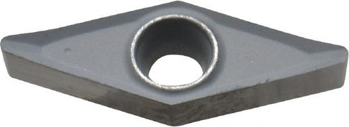 KENNAMETAL 1162229 VBGT332 HP GRADE K313 CARBIDE TURNING IN