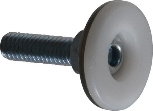 VLIER VGK29I825 5/16-18 BOLT THREAD, STUD MOUNT LEVELING