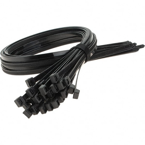 THOMAS & BETTS L-36-175-0-L WIRE TIES