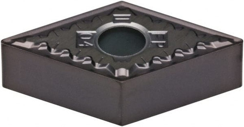 KENNAMETAL 4078704 DNMG332 FP GRADE KCP10 CARBIDE TURNING I