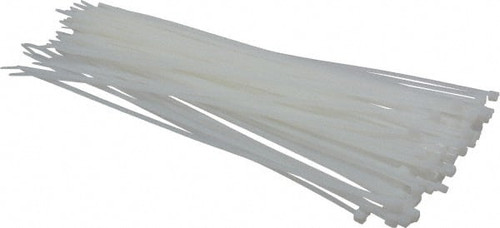 THOMAS & BETTS L-11-40-9-C WIRE TIES