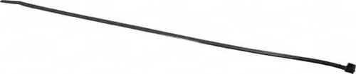 THOMAS & BETTS L-11-40-0-C WIRE TIES