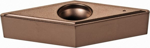 KENNAMETAL 5413257 VBMT332 LF GRADE KCP10B CARBIDE TURNING 