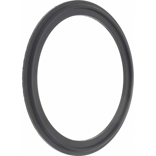 VNE EG403.0 SS SANITARY & CLAMP TYPE FITNG