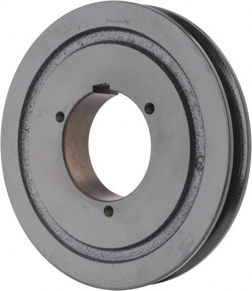 BROWNING 1B5V66 1B5V66 1 GROOVE, 5/8 TO 2-1/4 BORE DIAM,