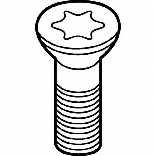 KENNAMETAL 1147269 HARDWARE