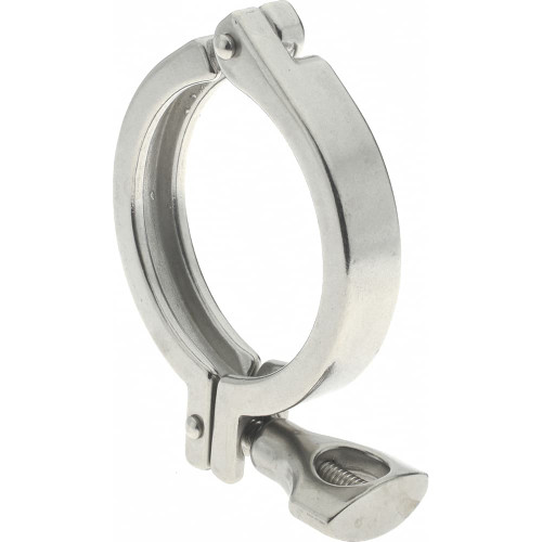 VNE 13MHHM2.5-H STAINLESS STEEL FITTING