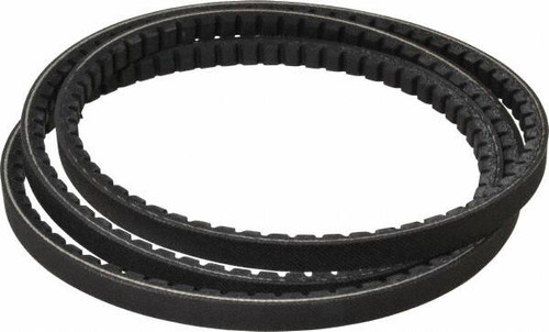 BROWNING AX69 GRIPNOTCH V-BELT
