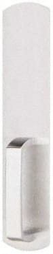 VON DUPRIN 990DT-313 EXIT DEVICE TRIM