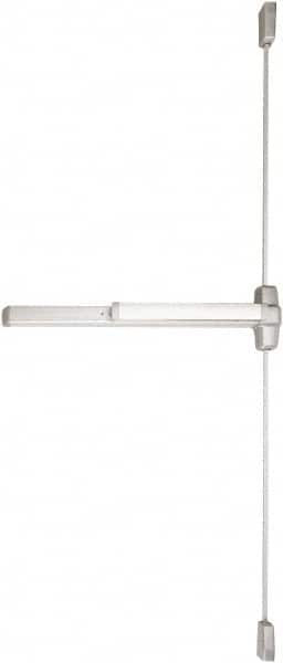 VON DUPRIN 9927EO-US26D-4 EXIT DEVICES