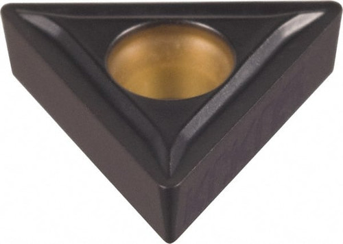 KENNAMETAL 3749401 TCMT21.51 LF GRADE KCP10 CARBIDE TURNING