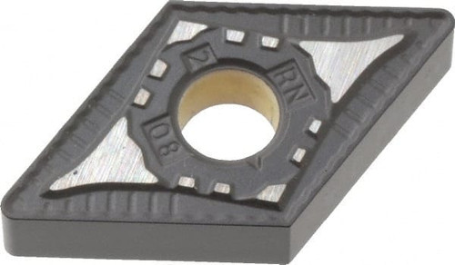 KENNAMETAL 3753298 DNMG432 RN GRADE KCP10 CARBIDE TURNING I