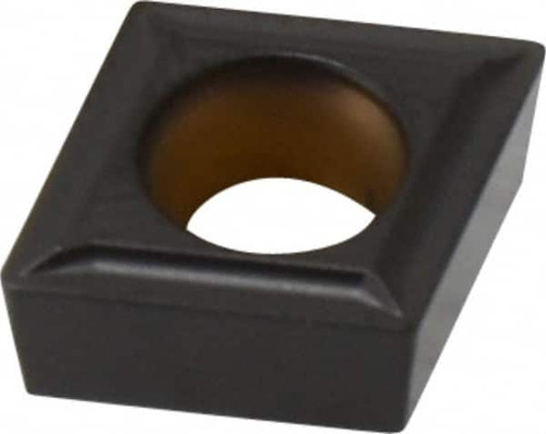 KENNAMETAL 3753728 CCMT32.51 LF GRADE KCP25 CARBIDE TURNING