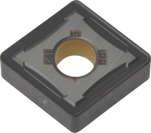 KENNAMETAL 3749263 CNMG543 RP GRADE KCP10 CARBIDE TURNING I