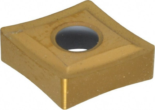 KENNAMETAL 1160899 CNGP432 GRADE KC730 CARBIDE TURNING INSE