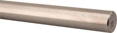 THOMSON INDUSTRIES 1/2 L CTL 14 STEEL