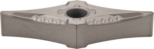 KENNAMETAL 2244984 VNMG332 MS GRADE K313 CARBIDE TURNING IN
