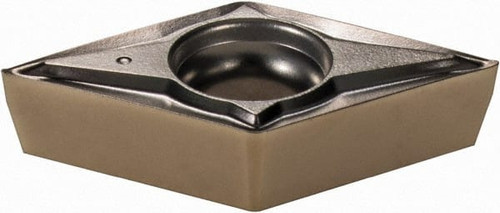 WALTER MEIER MANUFACTURING INC. 5834965 TURNING
