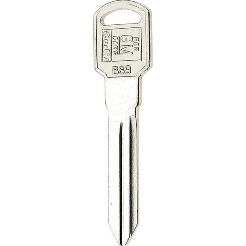 VALUE COLLECTION BD-C25739 COMM DOOR HDWR