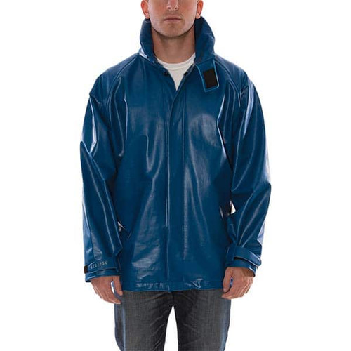 TINGLEY J44241.2X ECLIPSE™ TRI-HAZARD PROTECTION JAC